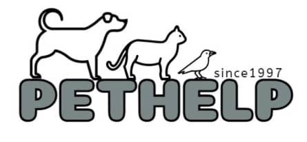 ペット探偵に捜索を依頼しよう